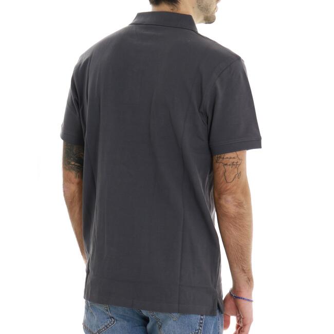 POLO MILLERS RIVER SLIM TIMBERLAND - Mad Fashion | img vers.650x/